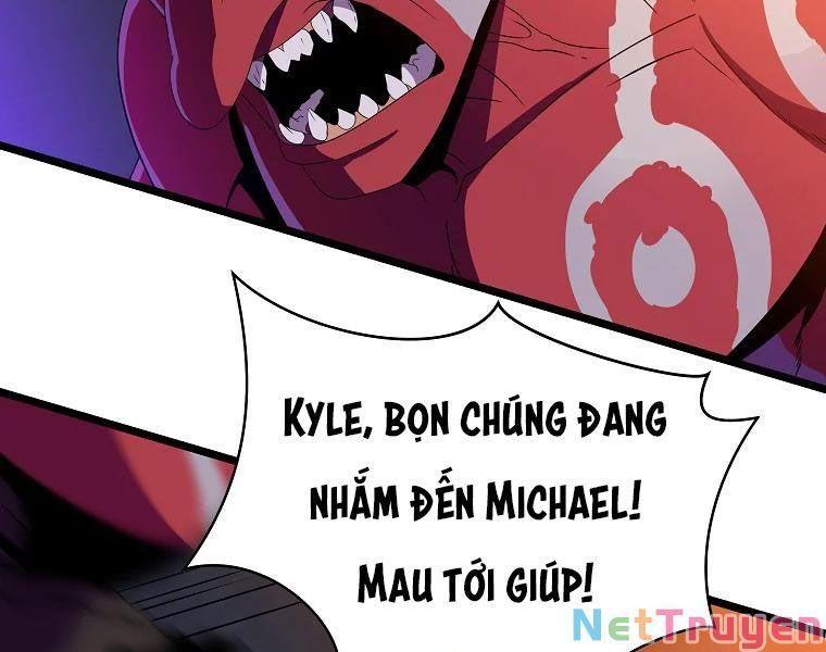 tiêu diệt đấng cứu thế chapter 86 93
