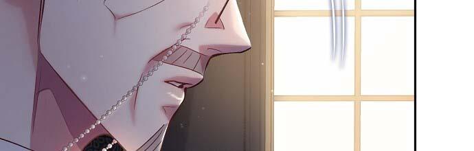 cơn mưa mật ngọt chapter 22 19