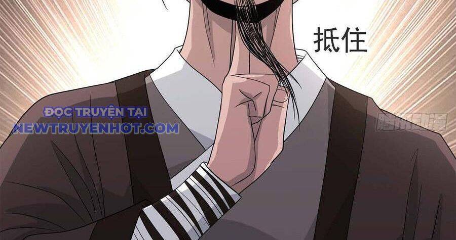thiên long bát bộ webtoon chapter 133 99