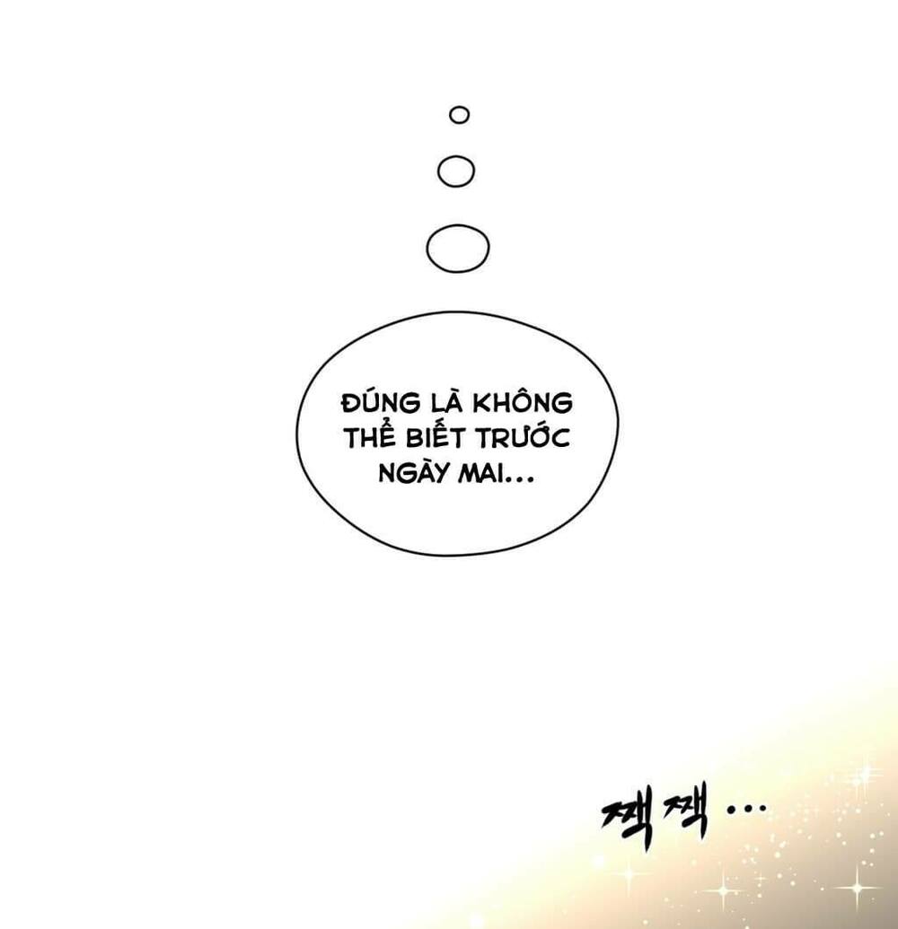 một nửa hoàn hảo chapter 7 94