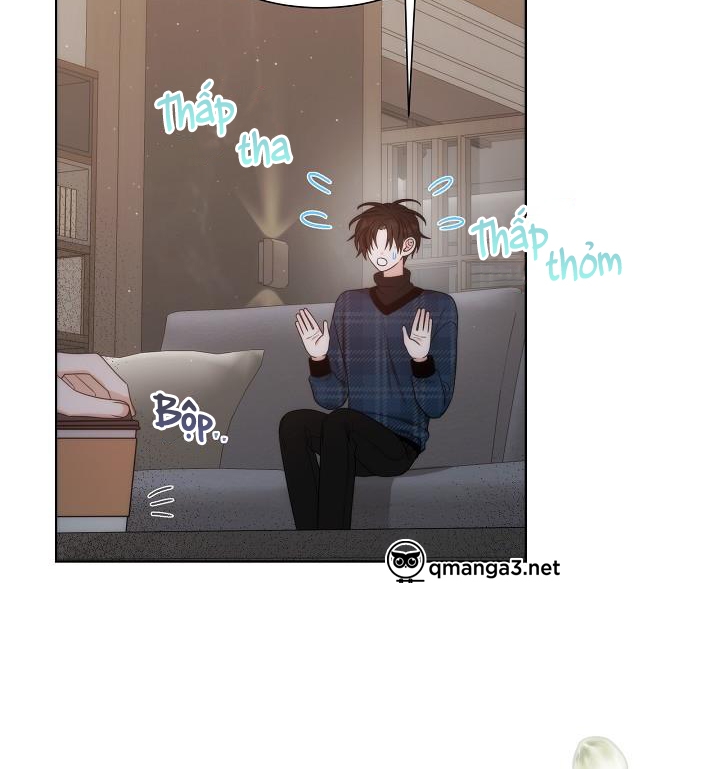 chuyện tình manhattan chapter 23 40