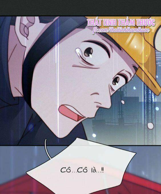 đêm tối chốn này chapter 32 4