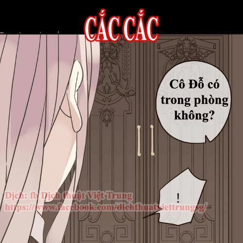 vết cắn ngọt ngào phần 1 chapter 38 21