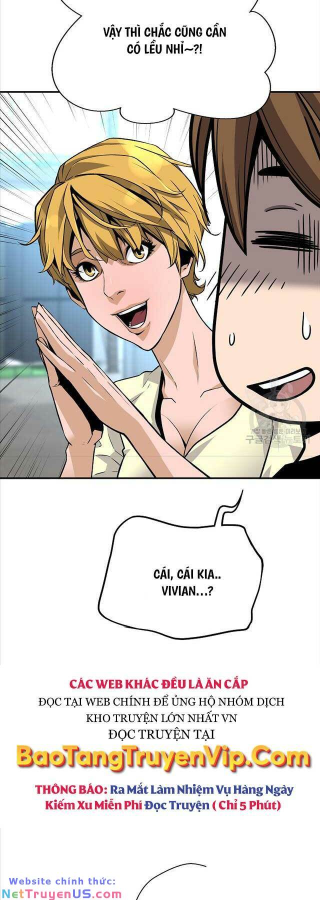 sự trở lại của huyền thoại chapter 108 40