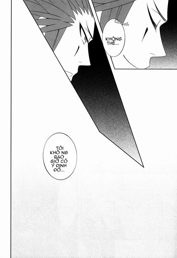 oneshot hỏny chapter 41 24