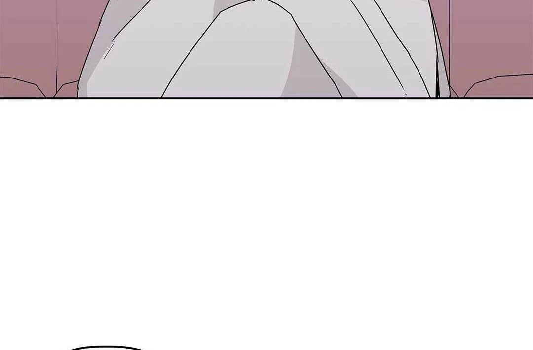 guide cấp b chapter 13 99