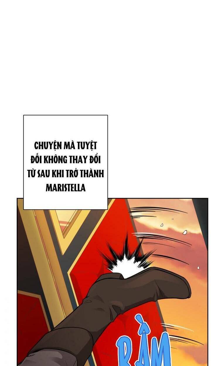 gửi đến người bạn của tôi chapter 15 32