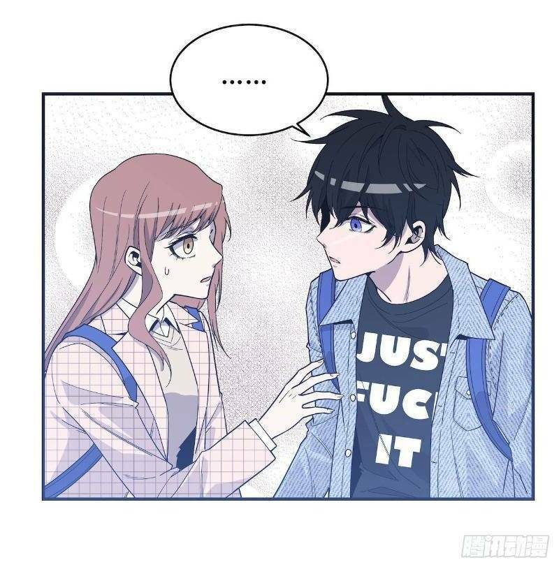 thát không mê thất chapter 59 12