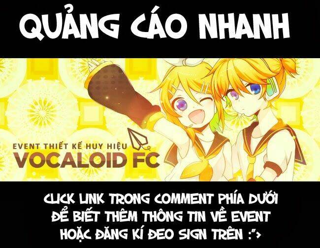 vocaloid doujinshi colllection chapter 6 5