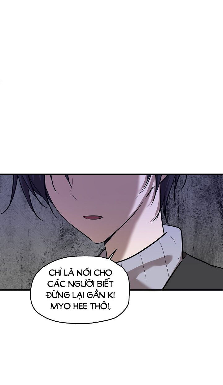 cuộc sống kỳ thú chapter 59 44