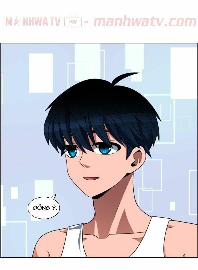 no scope chapter 63 24