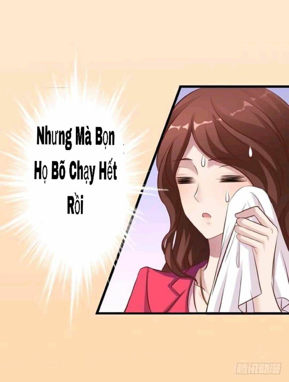 tôi không muốn fa như vậy đâu chapter 16 10