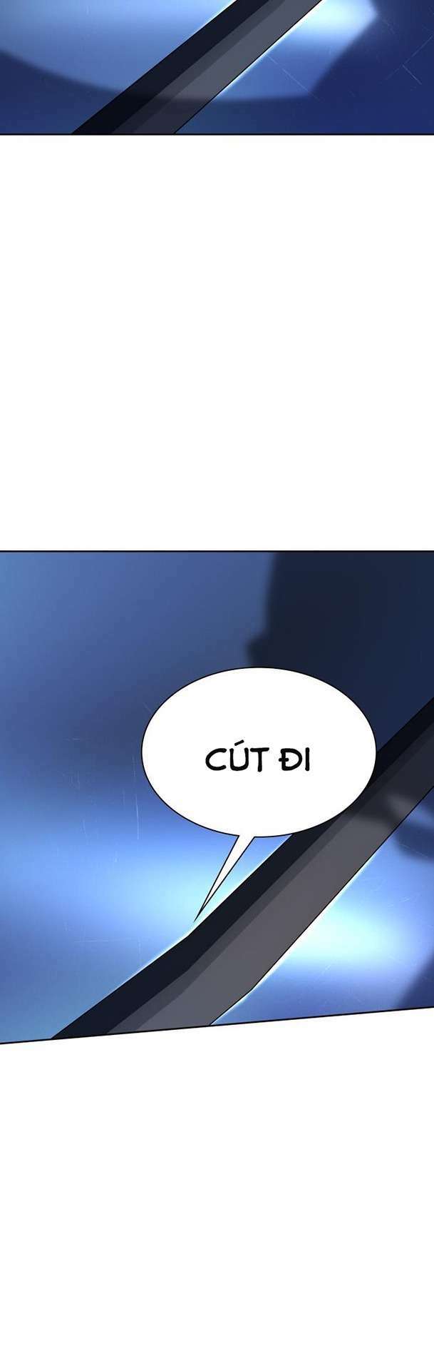 cuộc chiến trong tòa tháp chapter 597 7