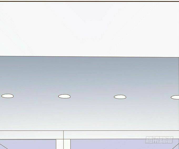 tình yêu ba tuyến chapter 8 5