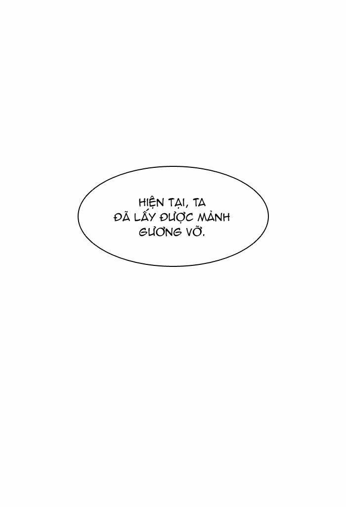 tòa tháp bí ẩn 2 chapter 297 4
