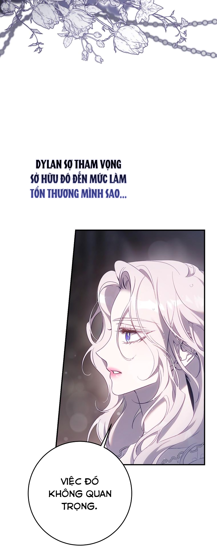 thuần hóa bạo chúa rồi bỏ trốn chapter 102.1 29