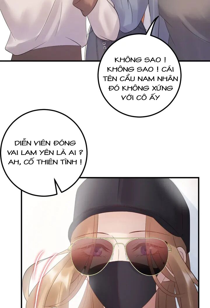 trọng sinh chi ức vạn ảnh hậu yếu thượng vị chapter 265 3