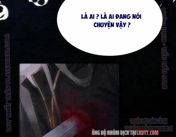 trọng sinh bá sủng nhiếp chính vương quá mạnh mẽ chapter 195 90