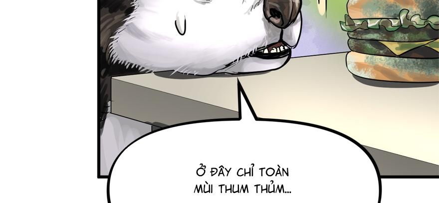 vua sinh tồn chapter 63 29