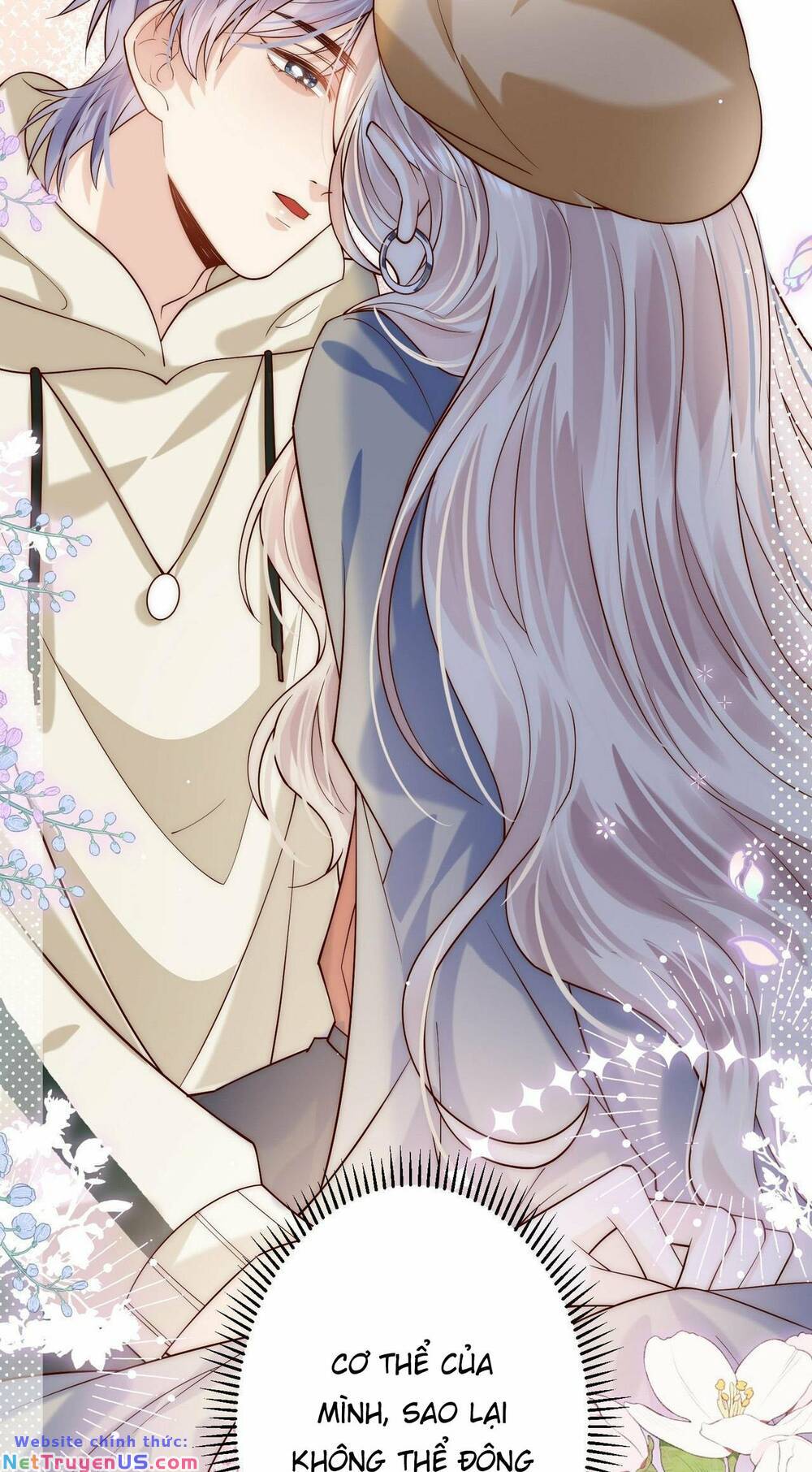 ta được thế thân tỏ tình chapter 18 49