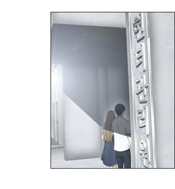 người cống hiến chapter 39 58