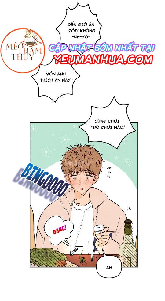 punk dunk funk chapter 10 2