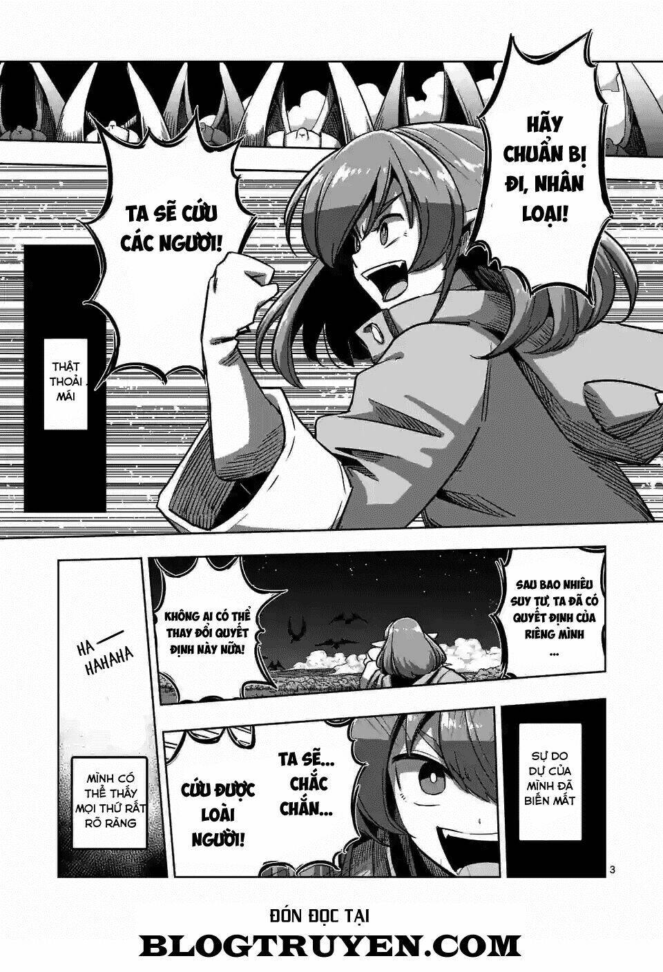 helck manga chapter 69.2 5
