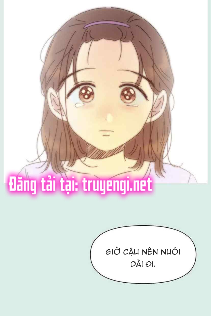 thanh xuân rực rỡ - season of blossom chapter 58 76