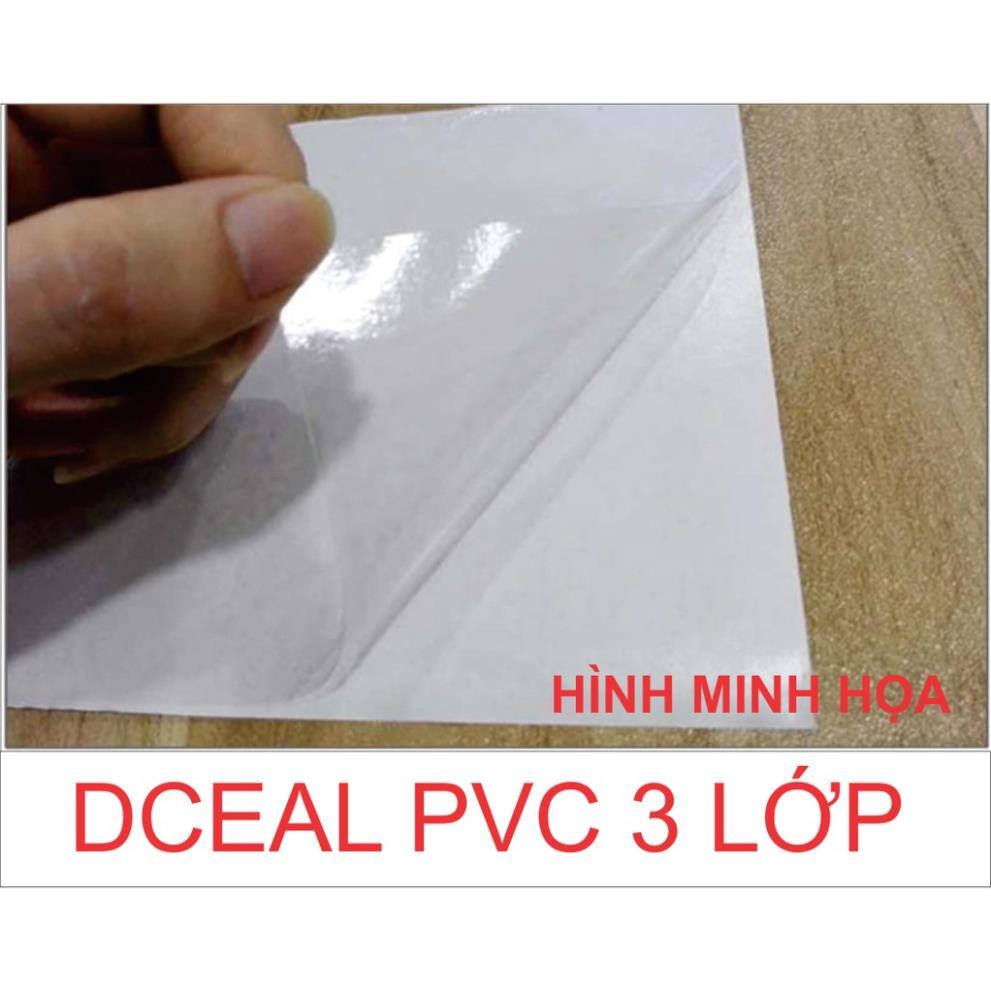 Decal dán xe chữ ký nhiều mẫu độc đáo giá rẻ BH 24T