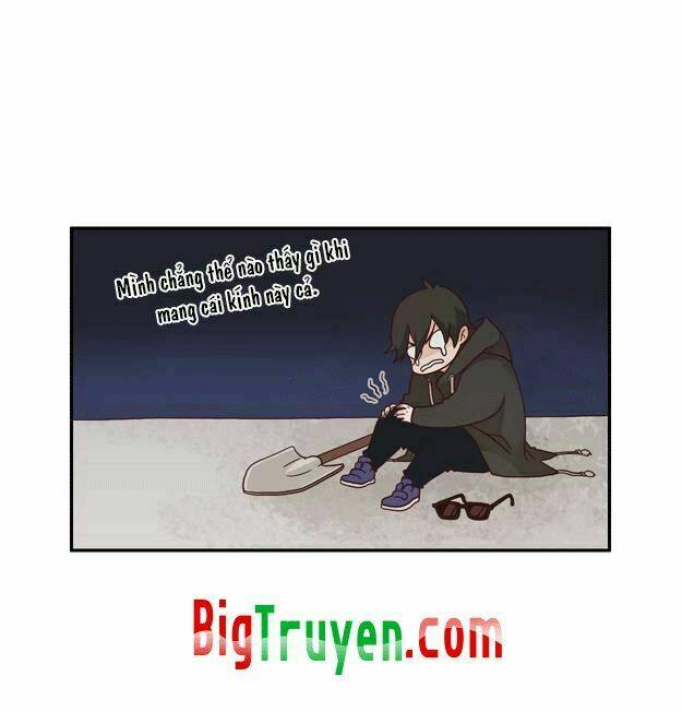 pine in the flower garden chapter 6 5