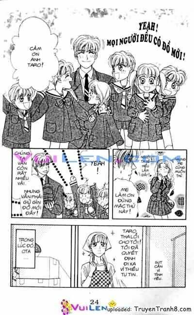 yamada tarou monogatari chapter 5 25