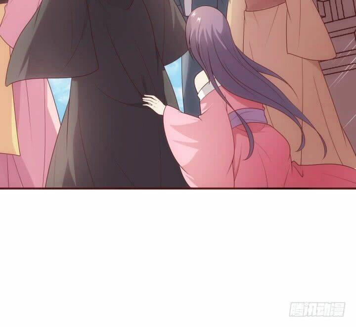 đô đốc đại nhân sủng thê kí chapter 11.2 96