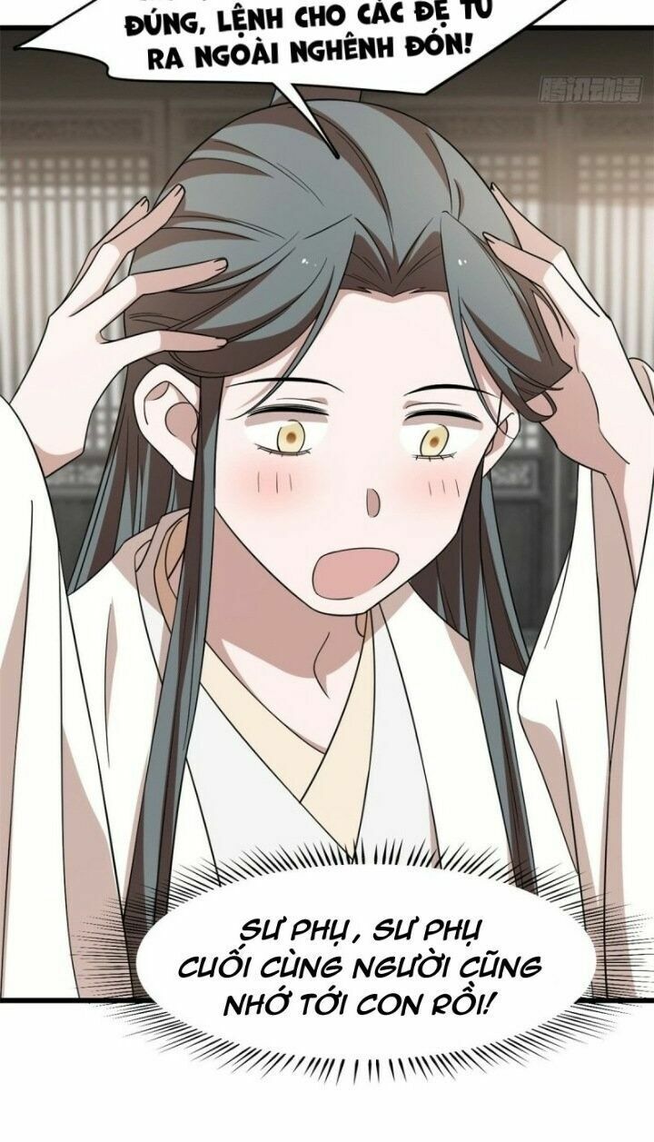 độc bộ thiên hạ: đặc công thần y chapter 192 5