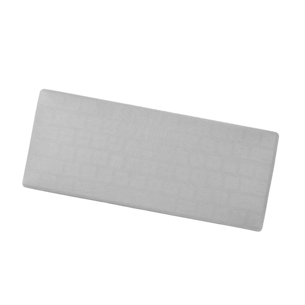 Protective Dust-proof Cover Carry Bag Sleeve for Wireless Keyboard
