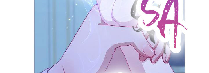 ác nữ đảo ngược đồng hồ cát chapter 106 168