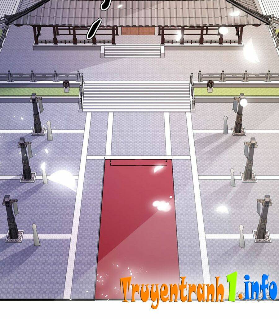 cửu khuyết phong hoa chapter 73 17