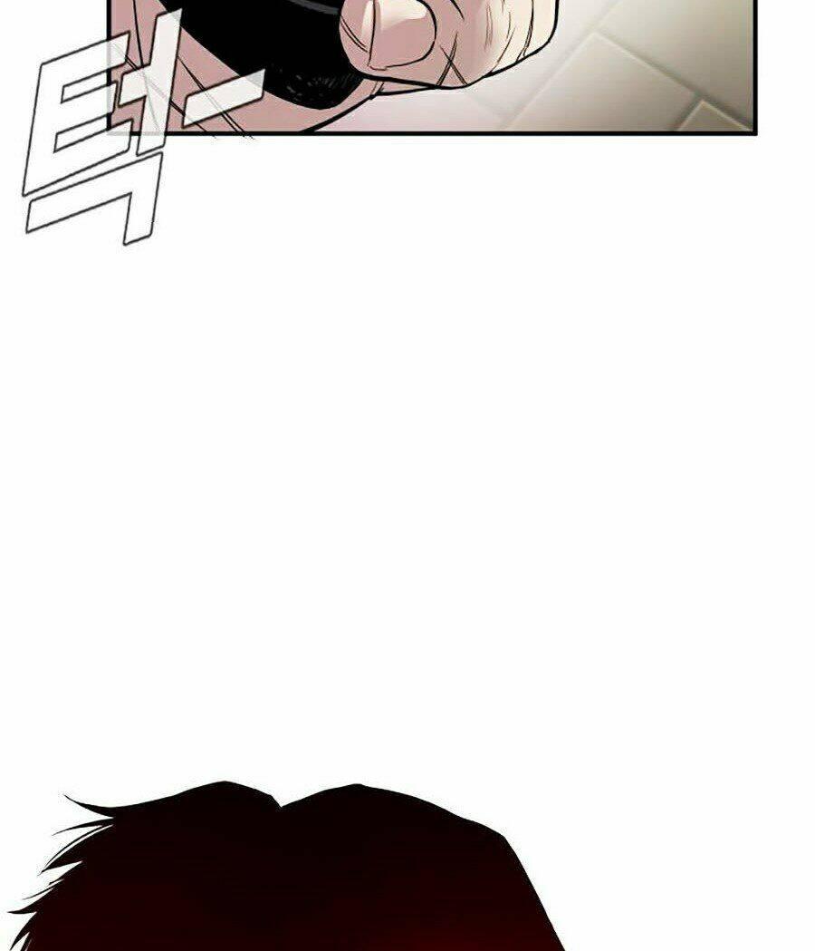 đặc vụ kim chapter 1 226