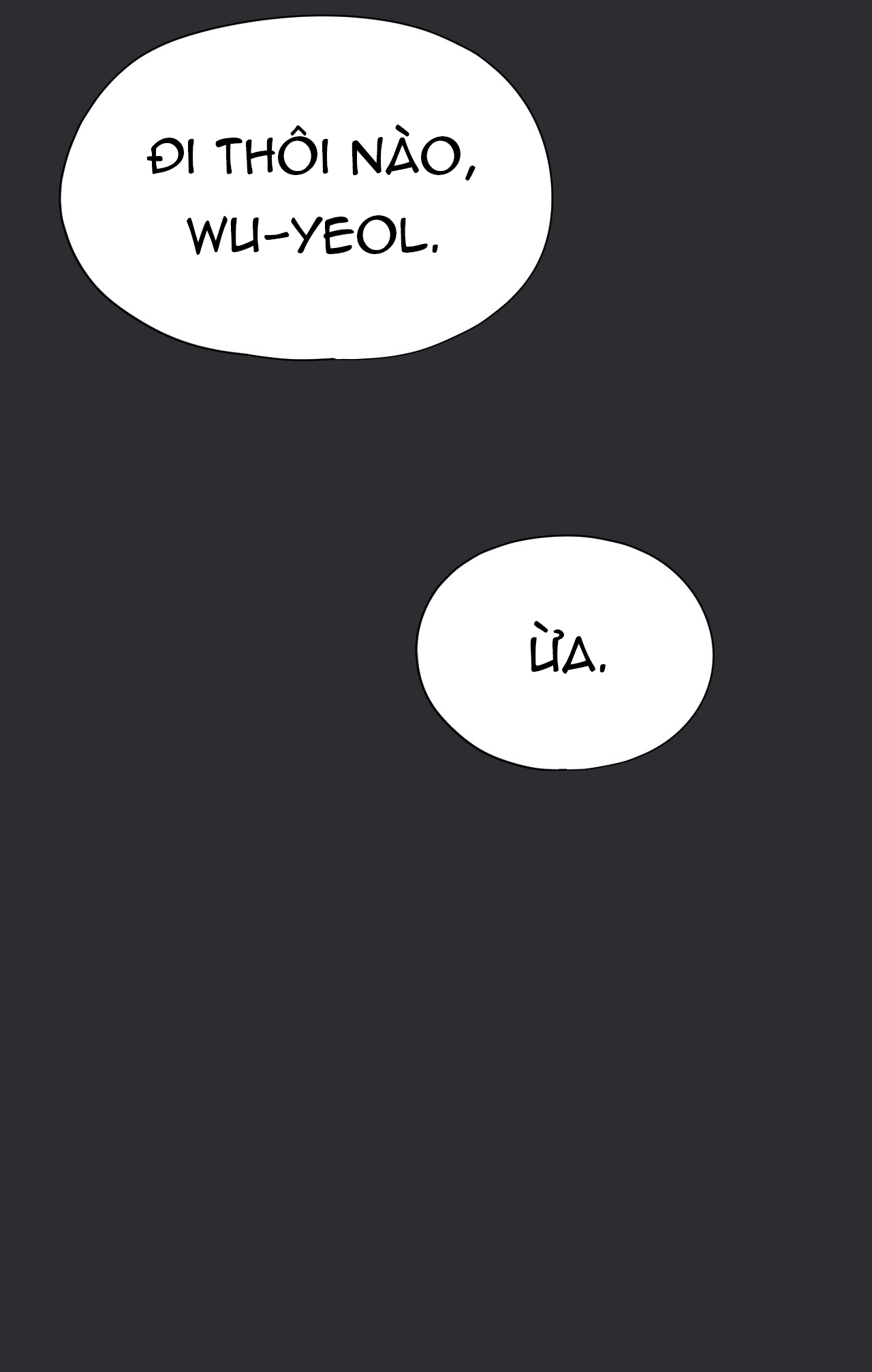 đừng viết nữa, tác giả thân mến! chapter 24 54