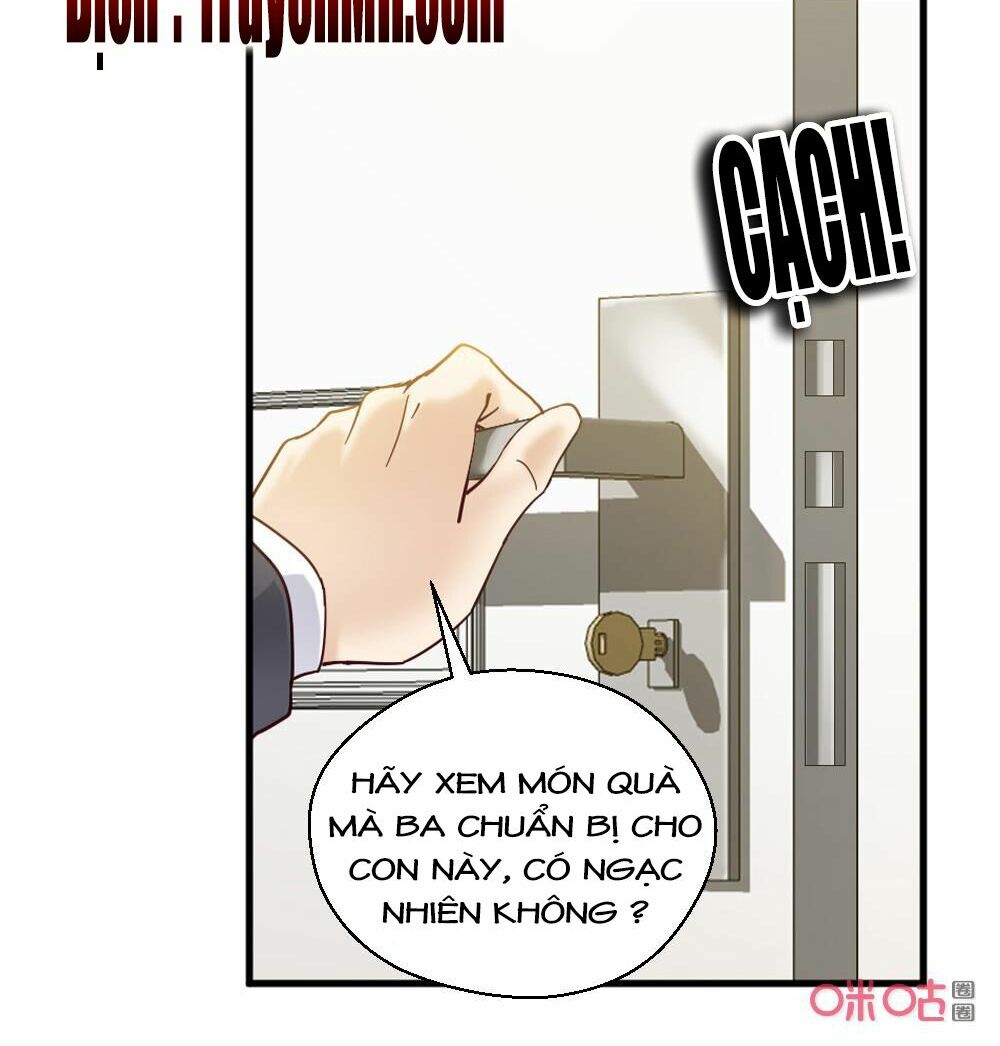 bí mật của thiên kim chapter 98 7