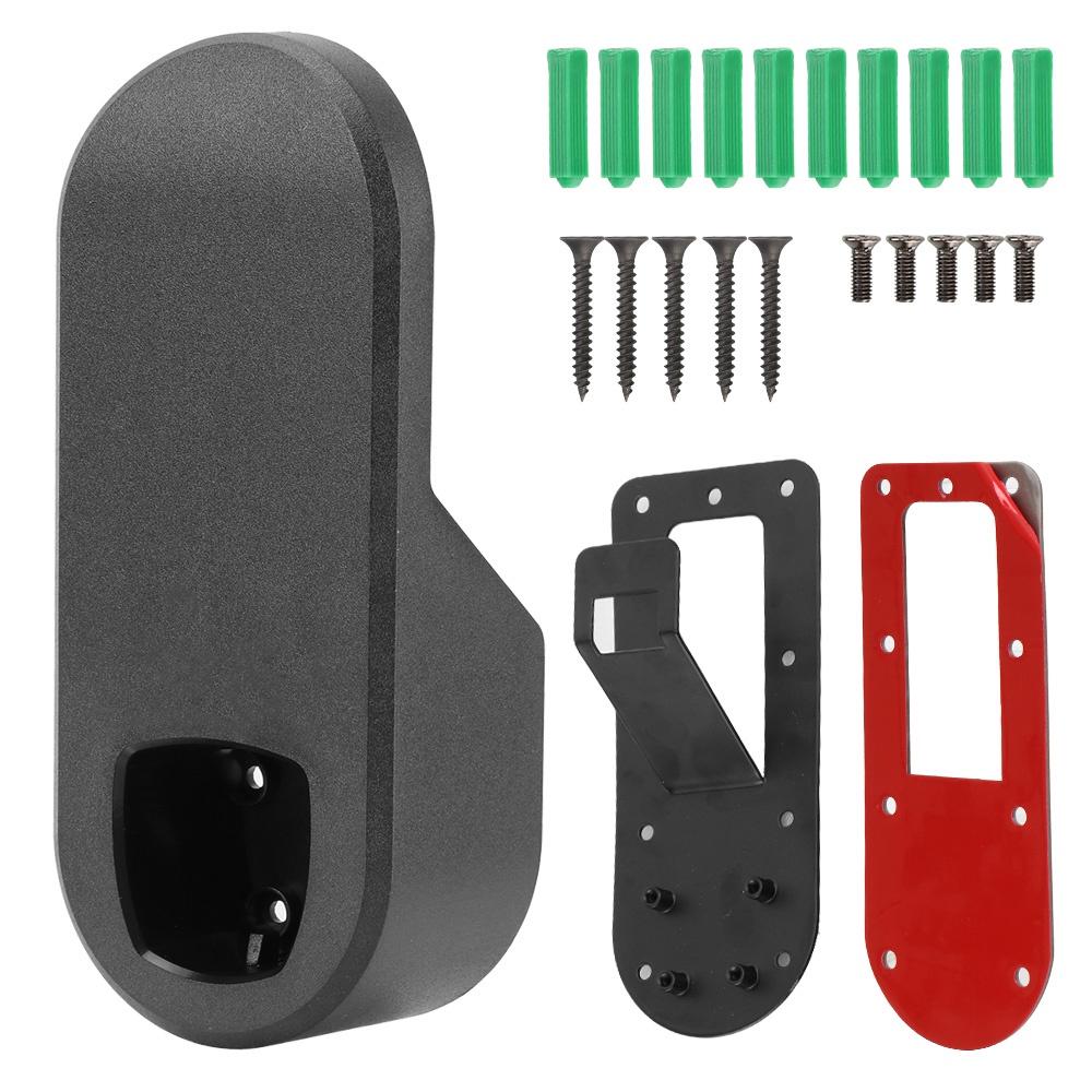 Giá đỡ cáp sạc tự dính cho Tesla Model 3 S X Y