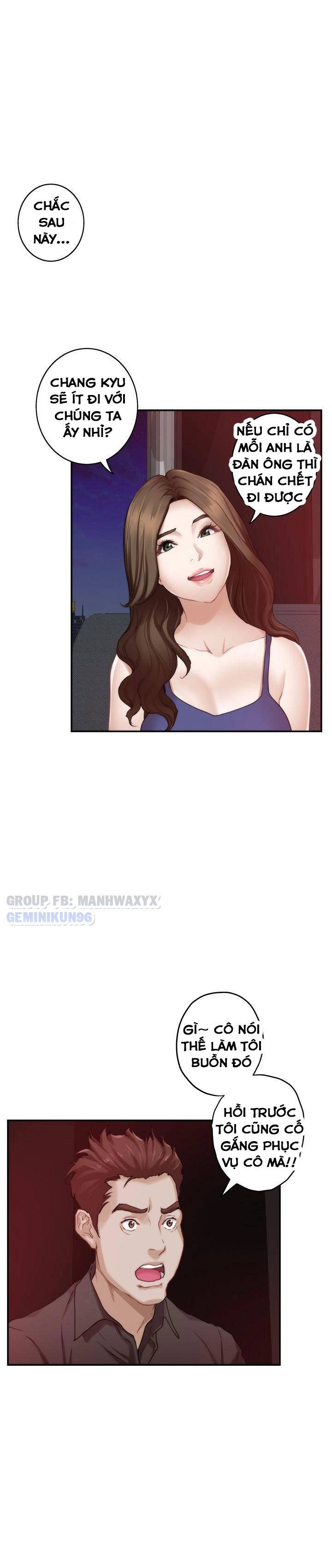 cặp đôi s chapter 36 30