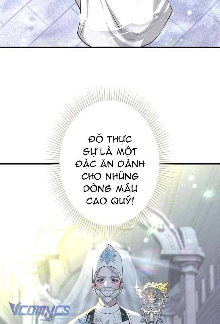 sau này họ sẽ sinh ra tôi chapter 9 50