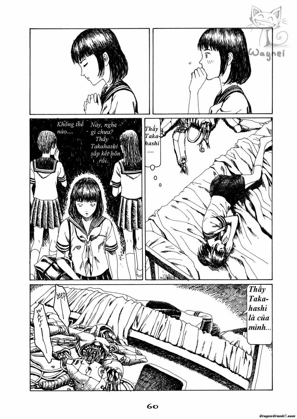 the garden chapter 4 8