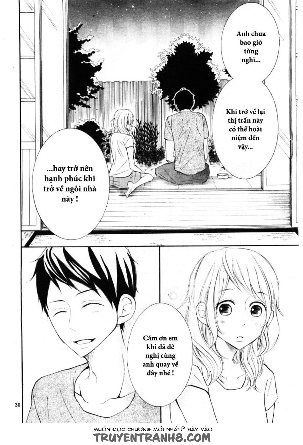 p to jk chapter 21 30