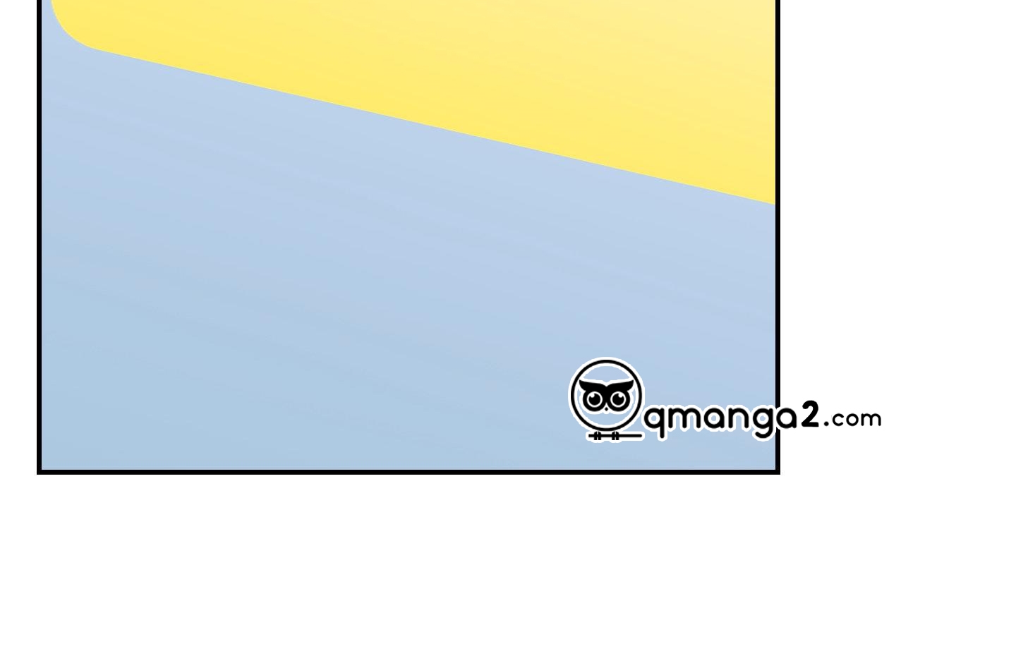 lãng mạn giả dối chapter 4 124