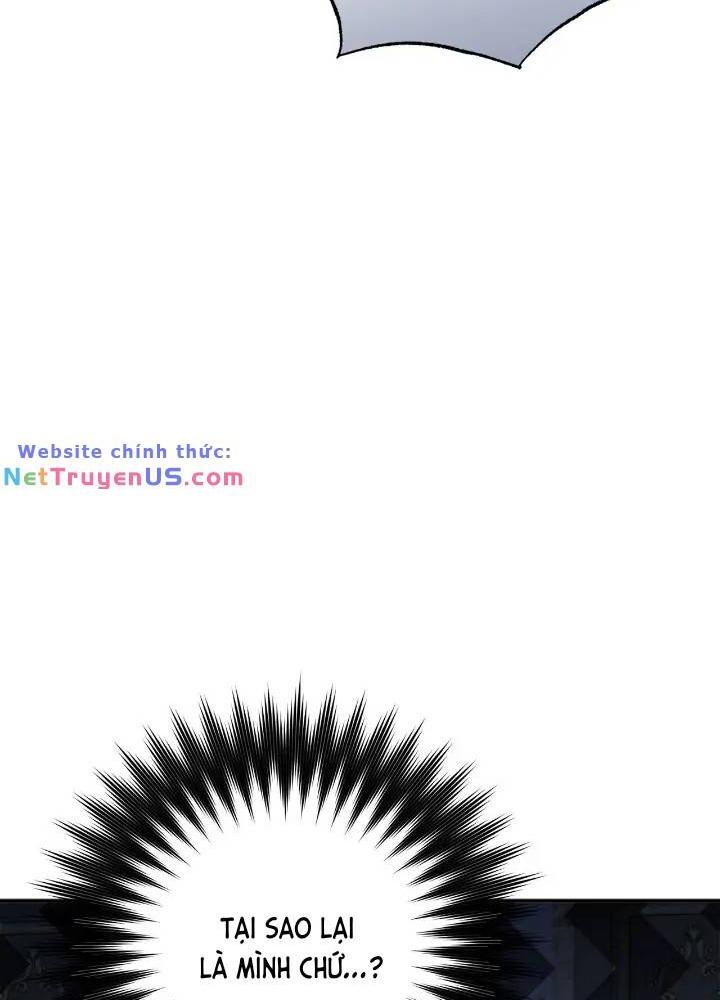 tại sao mẹ chồng tôi lại như thế này? chapter 13 104