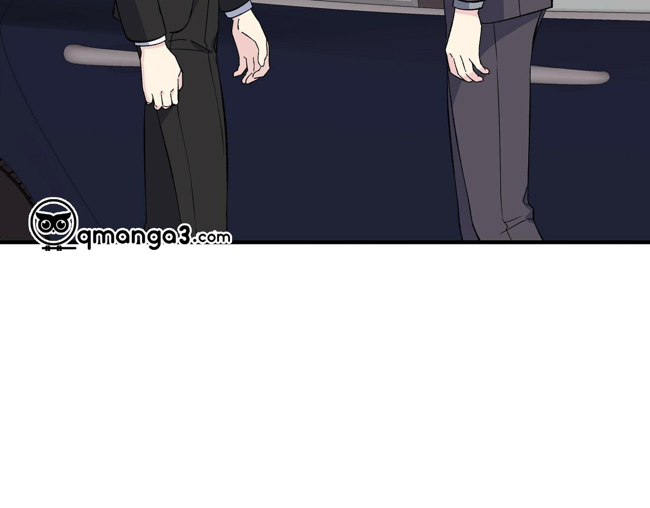 vị ngọt đôi môi chapter 19 4