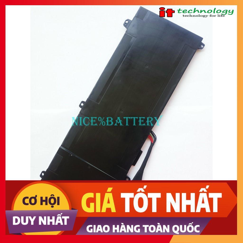 Pin Laptop Dùng Cho HP ZBOOK STUDIO G3 ZO04XL- Dùng Cho HP Zbook Studio G3 G4, ZO04XL ZO04 ZO04XL 808396-421 808450-001 HSTNN-CS8C