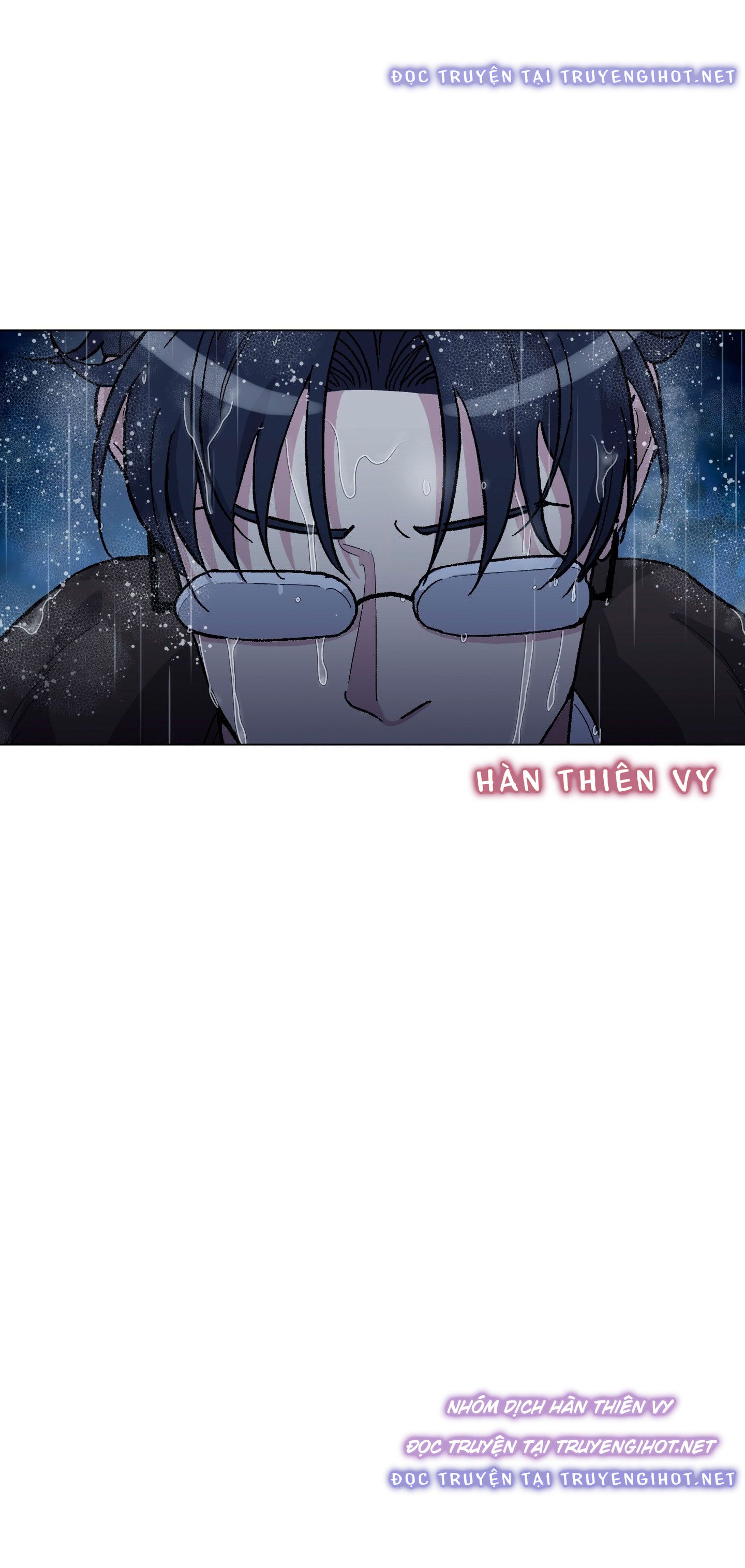 gia sư của công tước chapter 79.1 45