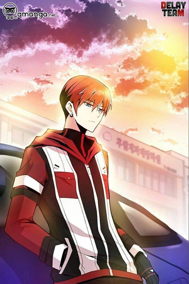 tiêu diệt ác nhân chapter 6 14